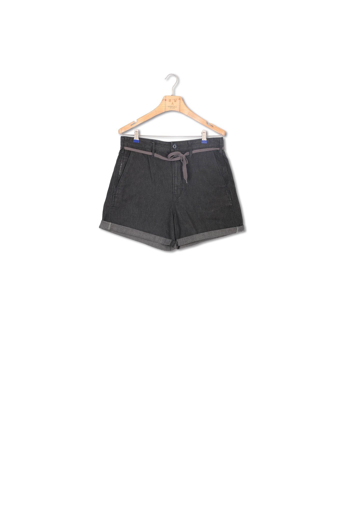 Lintell Shorts G-star tweedehands photo 1