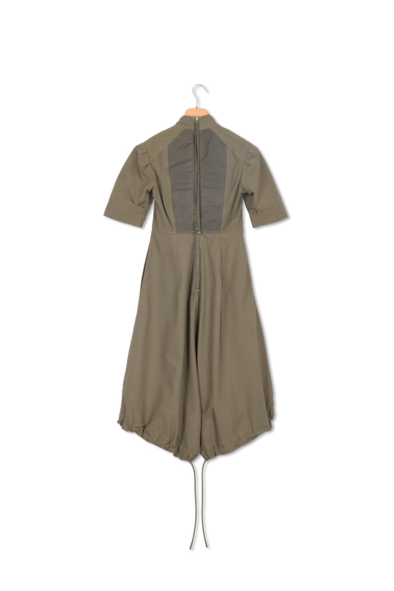 Robe Fishtail G-star seconde main photo 2