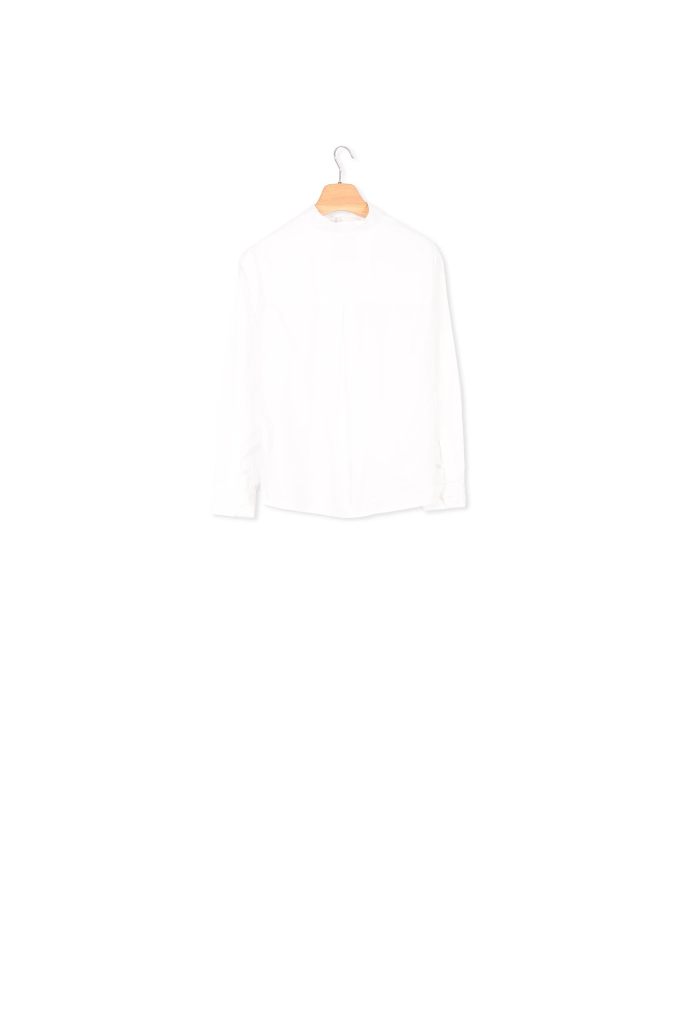 One Pocket Regular Hemd G-star Second-Hand photo 2