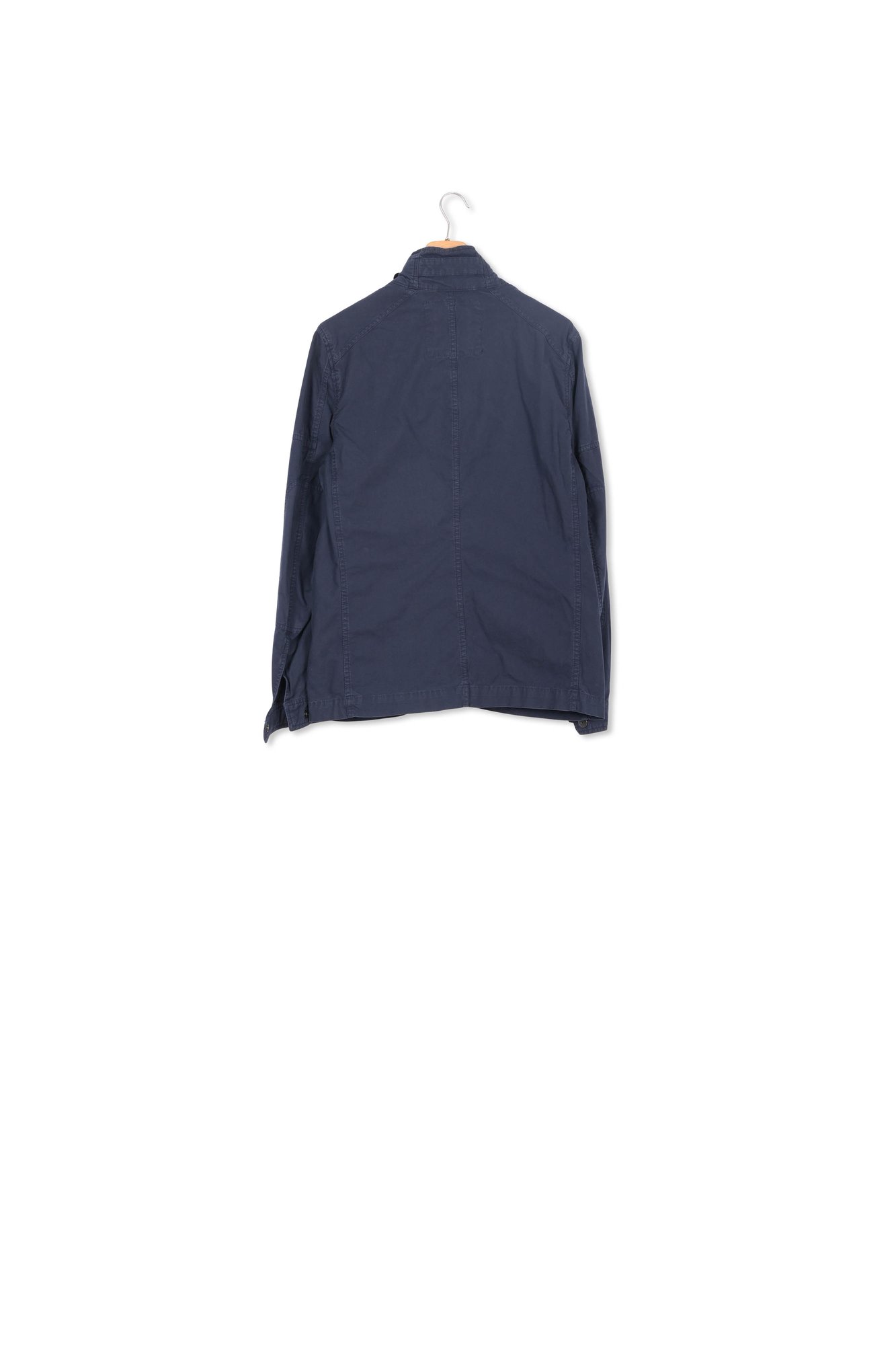 Veste de combat Utility Washed G-star seconde main photo 2
