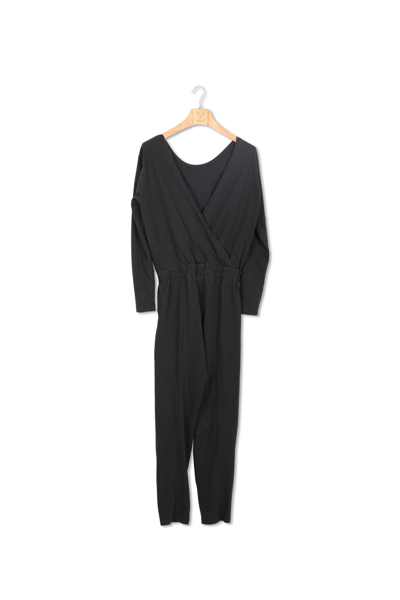 Bohdana Jumpsuit G-star Second-Hand photo 1