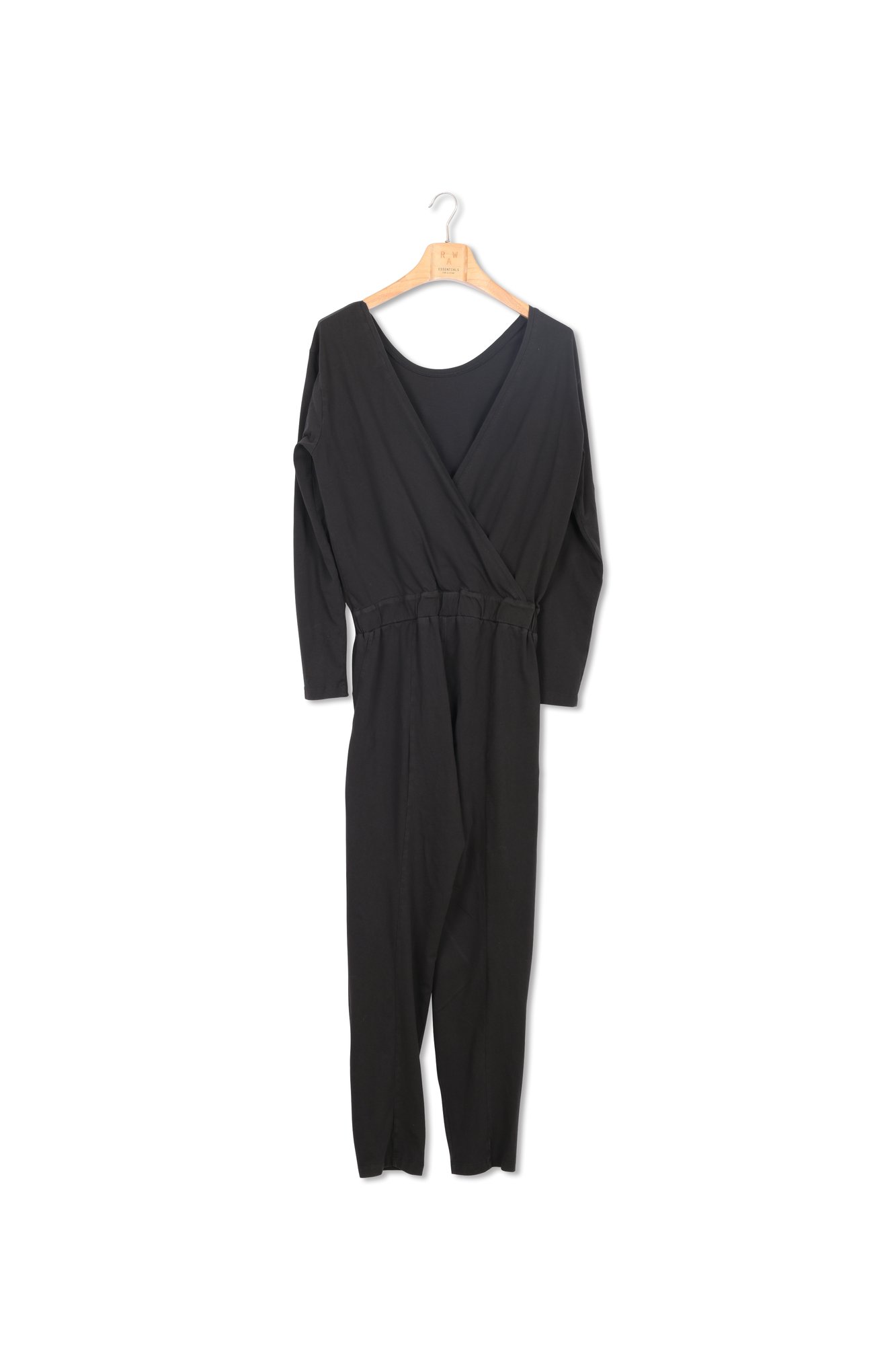 Bohdana Jumpsuit G-star Second-Hand photo 2