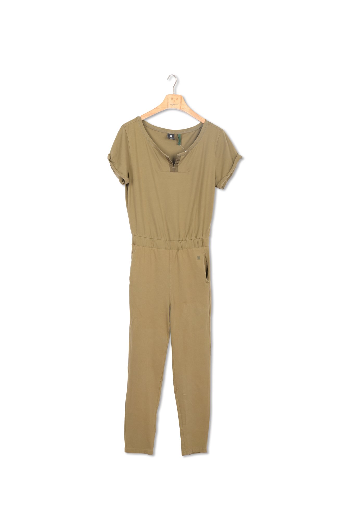 Cocaux Suit G-star tweedehands photo 1