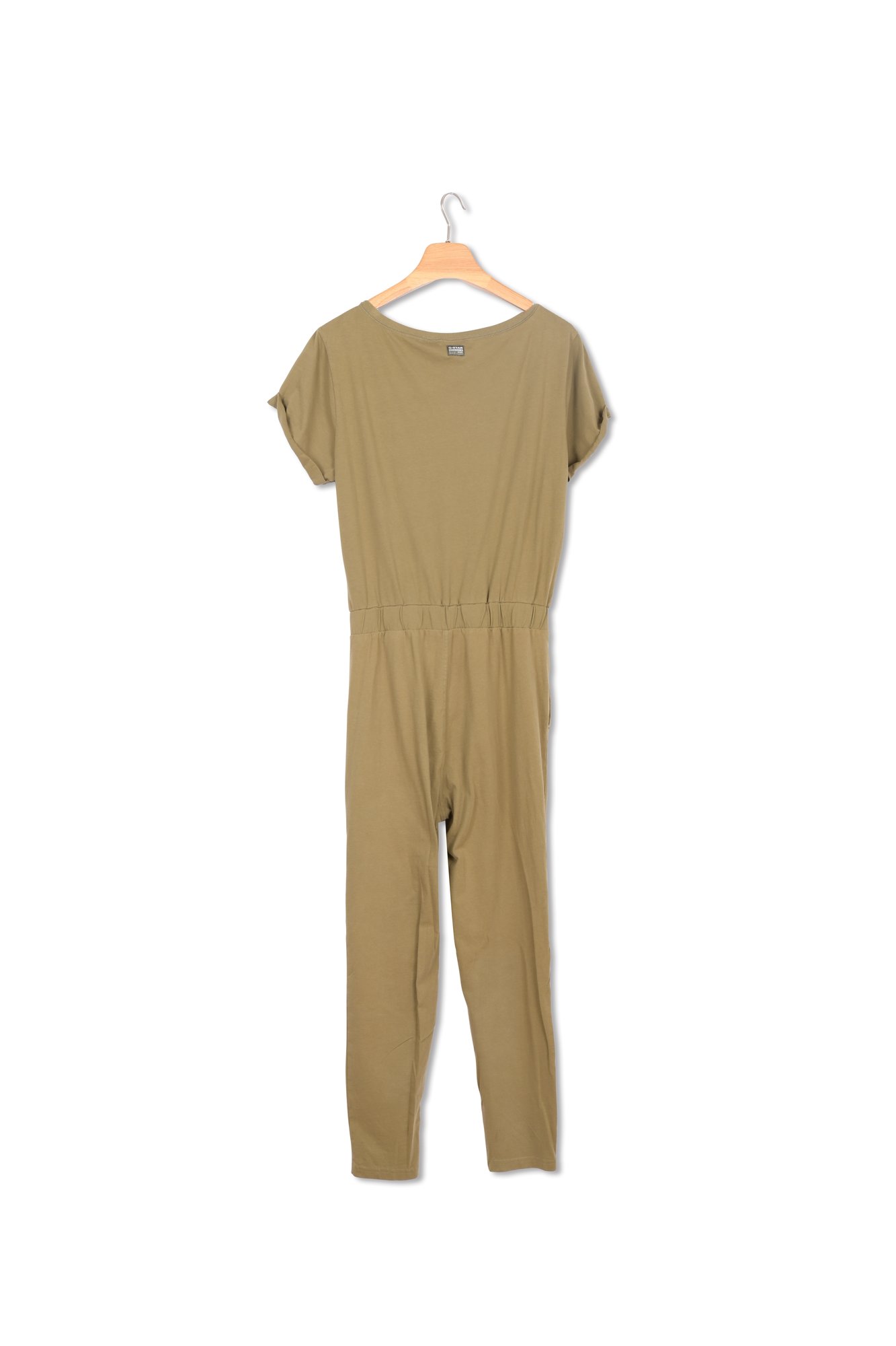 Cocaux Suit G-star tweedehands photo 2