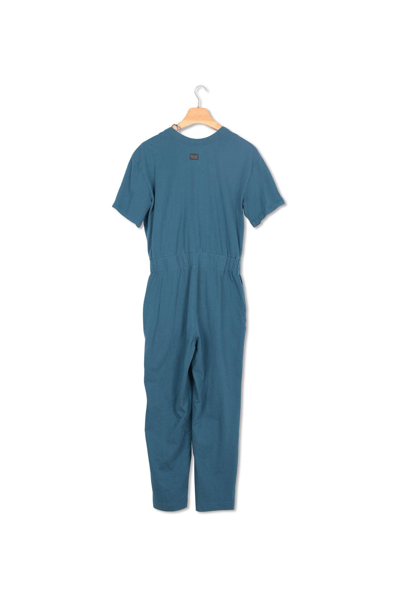Bohdana Jumpsuit G-star Second-Hand photo 2