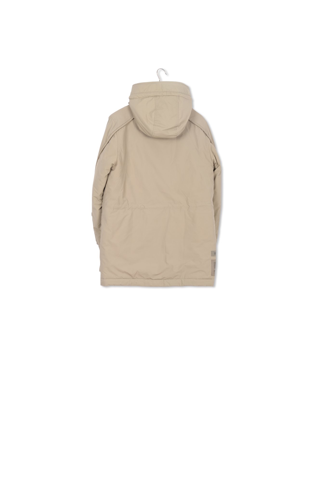 Parka Vodan Padded Hooded G-star seconde main photo 2