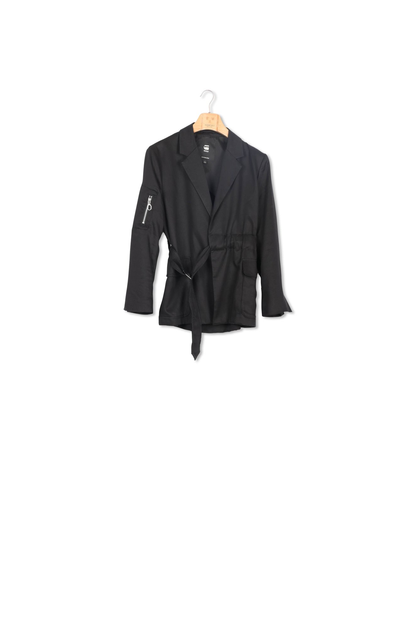 Blazer Belted G-star seconde main photo 1