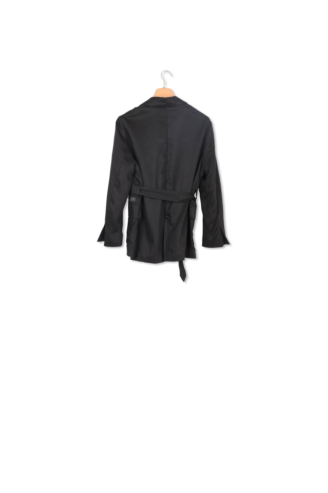 Blazer Belted G-star seconde main photo 2