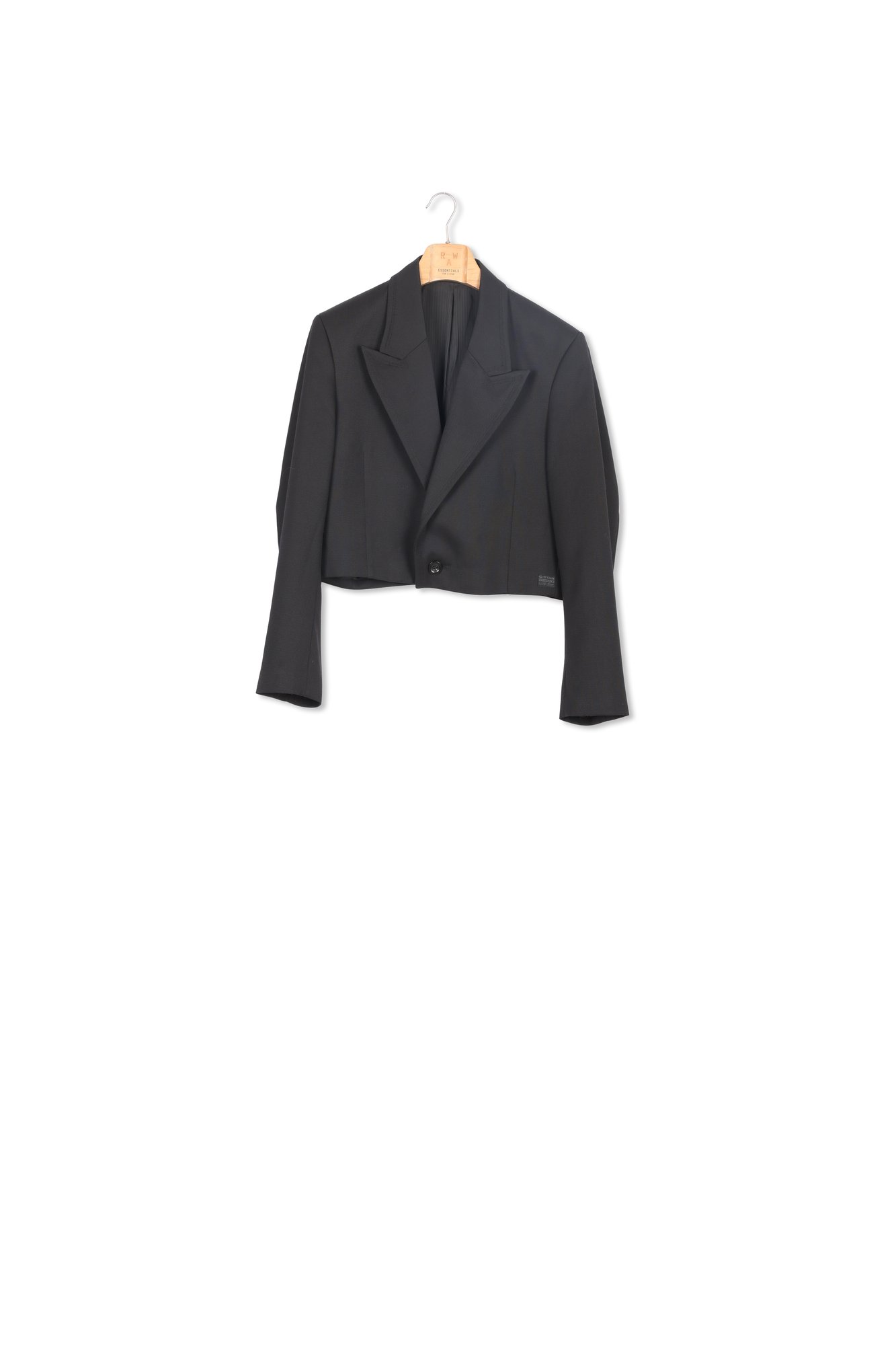 Blazer Cropped G-star seconde main photo 1