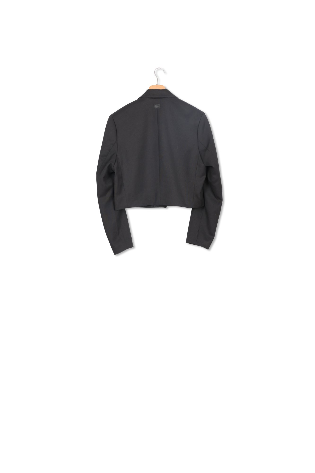 Blazer Cropped G-star seconde main photo 2