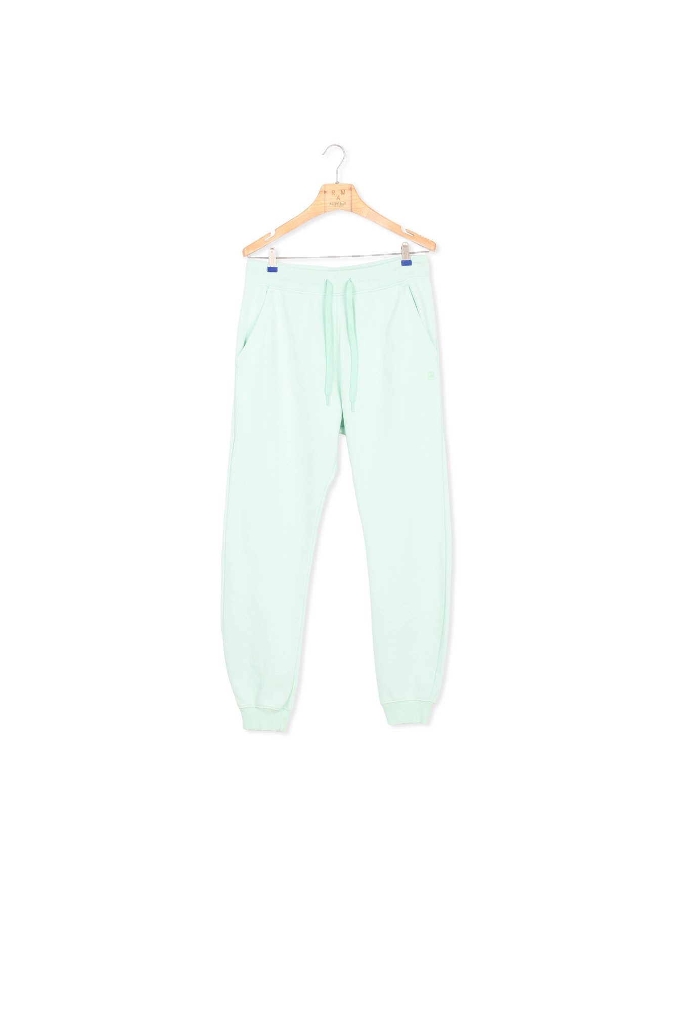 Pantalon de survêtement Core Type C G-star seconde main photo 1