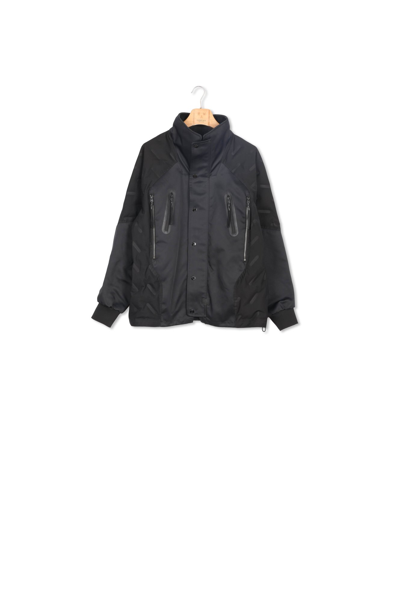 Veste E 3D Inflate G-star seconde main photo 1