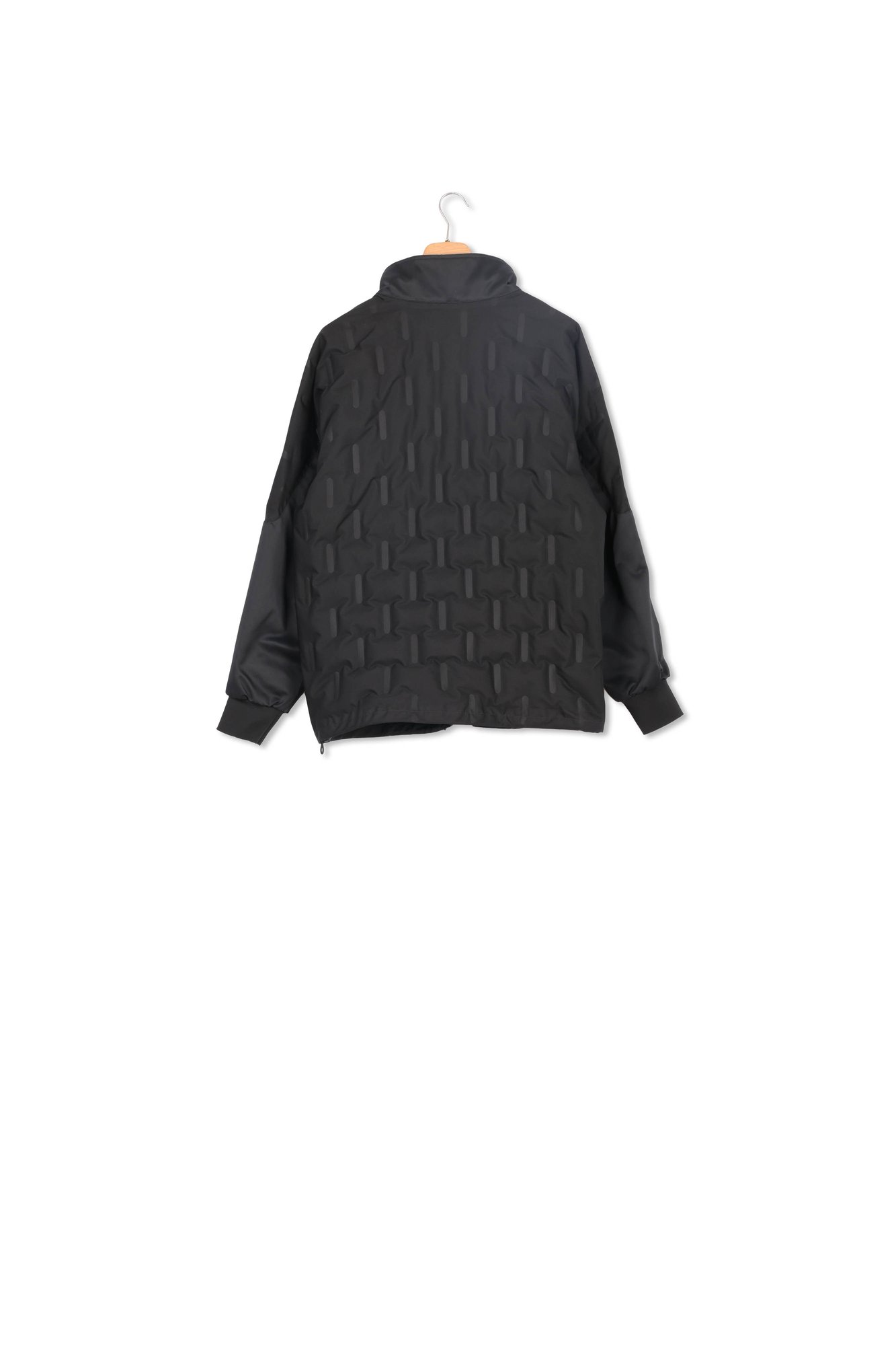 Veste E 3D Inflate G-star seconde main photo 2