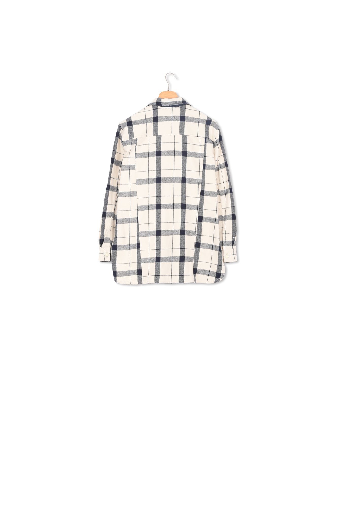 Boyfriend Overshirt G-star Second-Hand photo 2