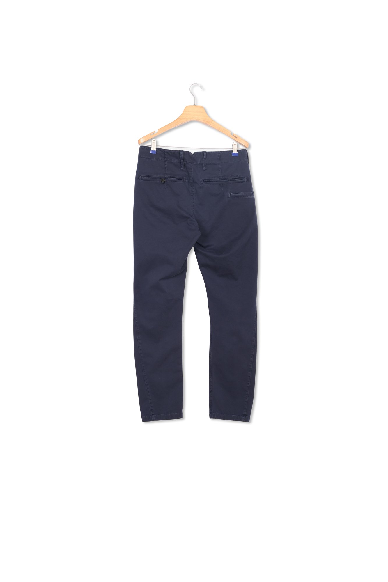 Vetar Slim Chino G-star tweedehands photo 2