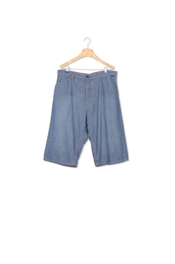 Short Bam G-star seconde main photo 1