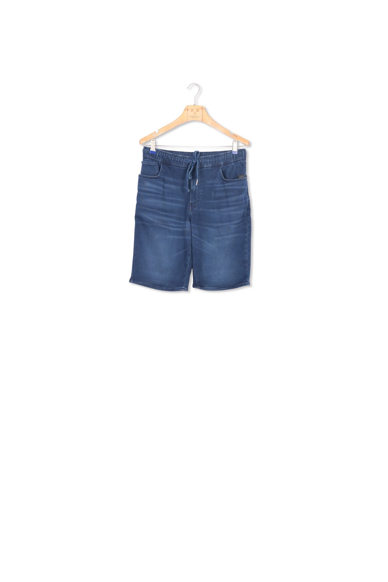 Arc 3D Sport Short G-star Second-Hand photo 1