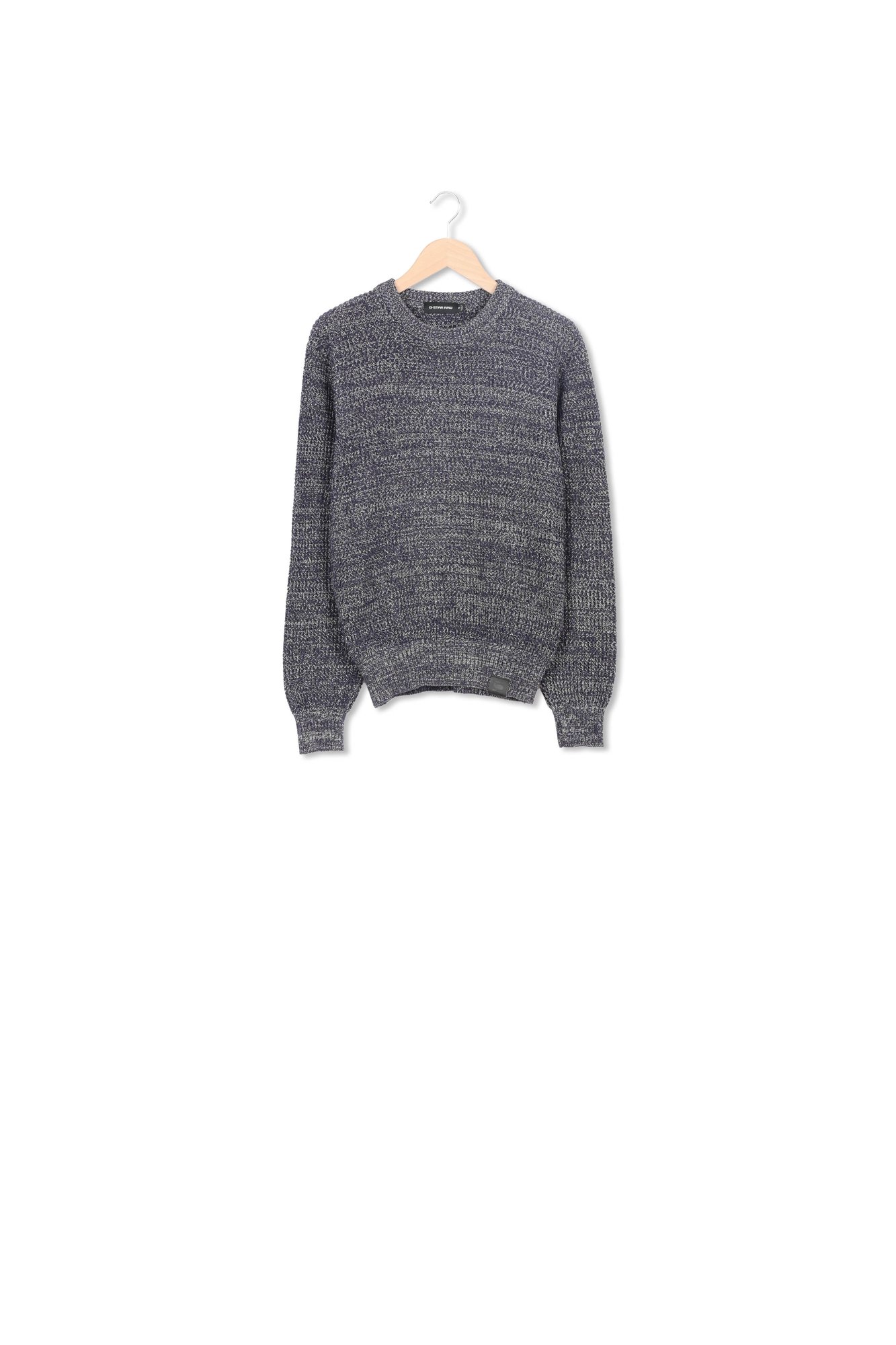 Jayvi Knit G-star seconde main photo 1