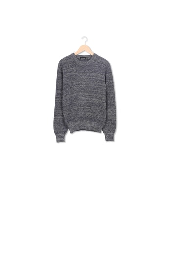Jayvi Knit G-star seconde main photo 1