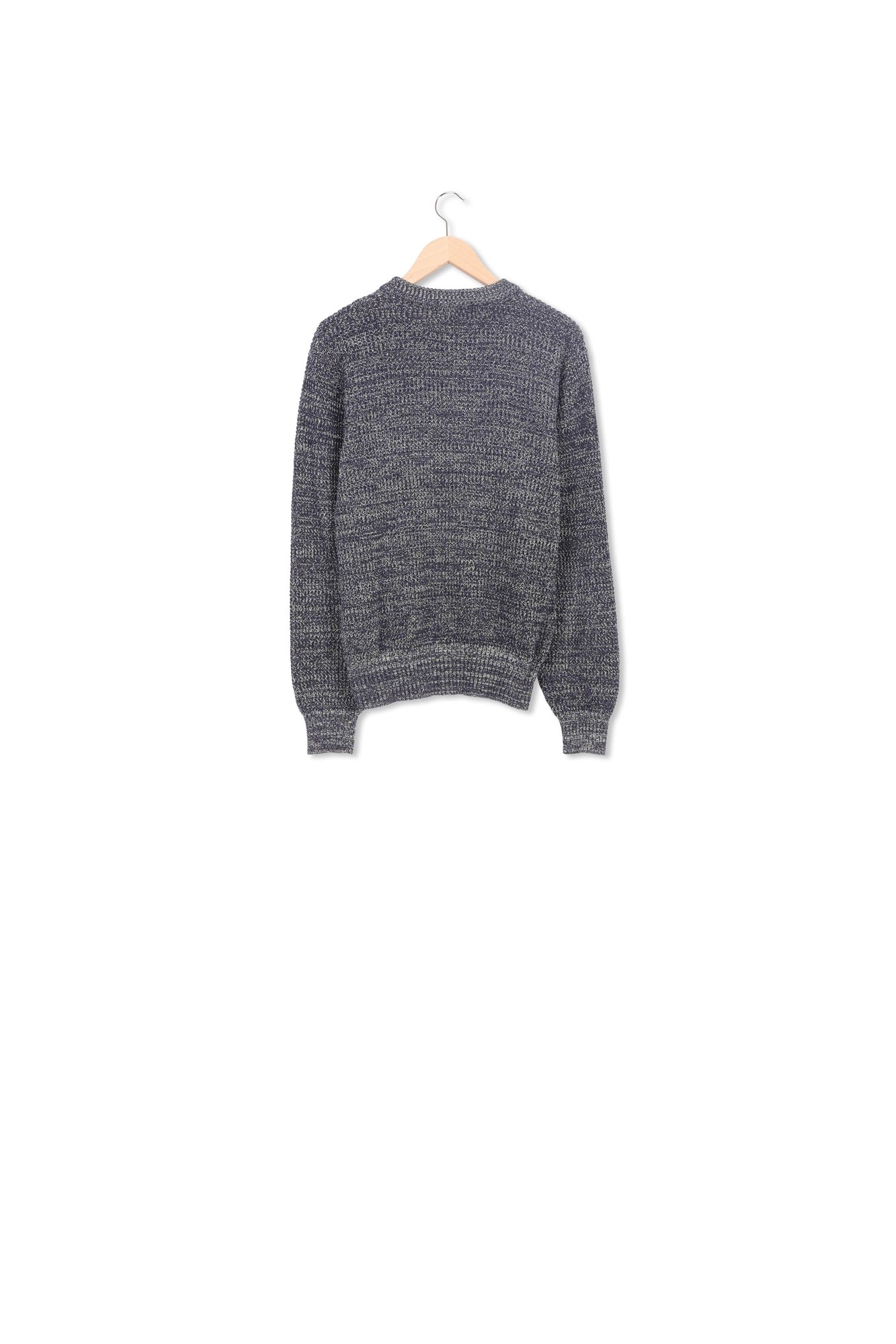 Jayvi Knit G-star seconde main photo 3