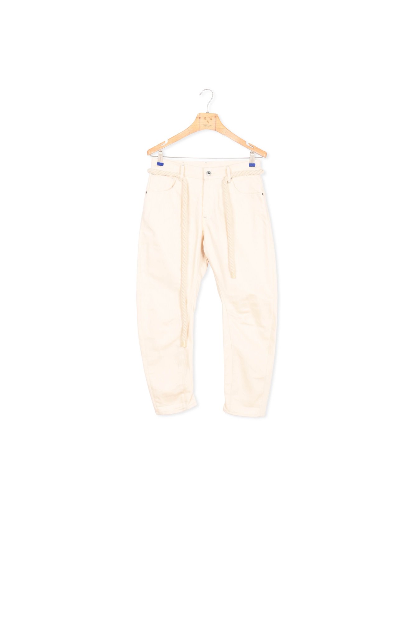 Arc 3D Boyfriend Jeans G-star tweedehands photo 1