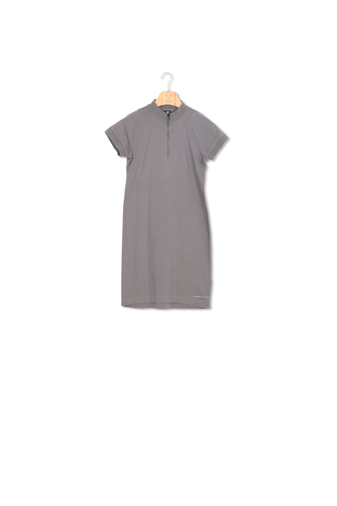 Robe Cycling Ultra Slim G-star seconde main photo 1