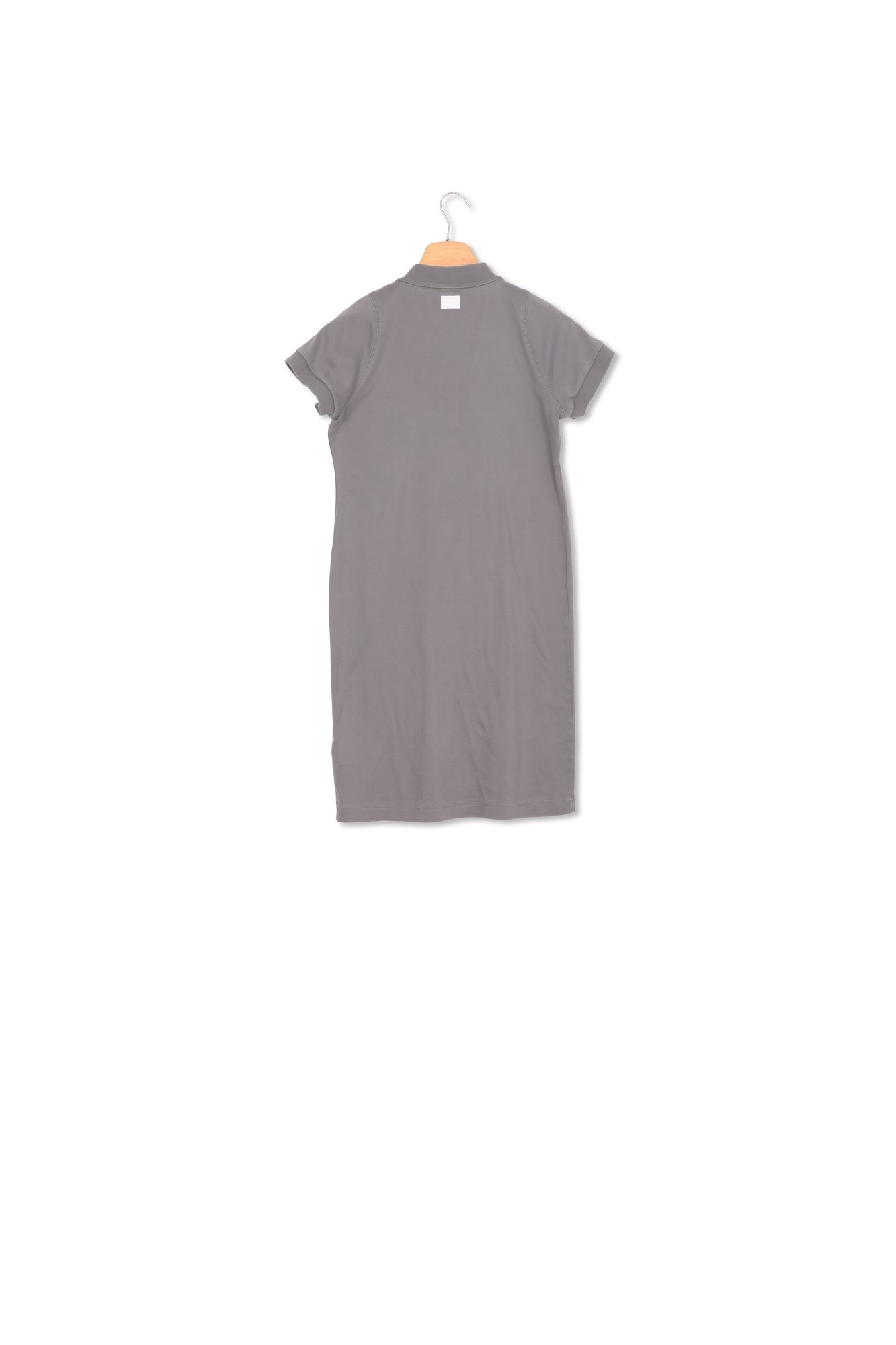 Robe Cycling Ultra Slim G-star seconde main photo 2