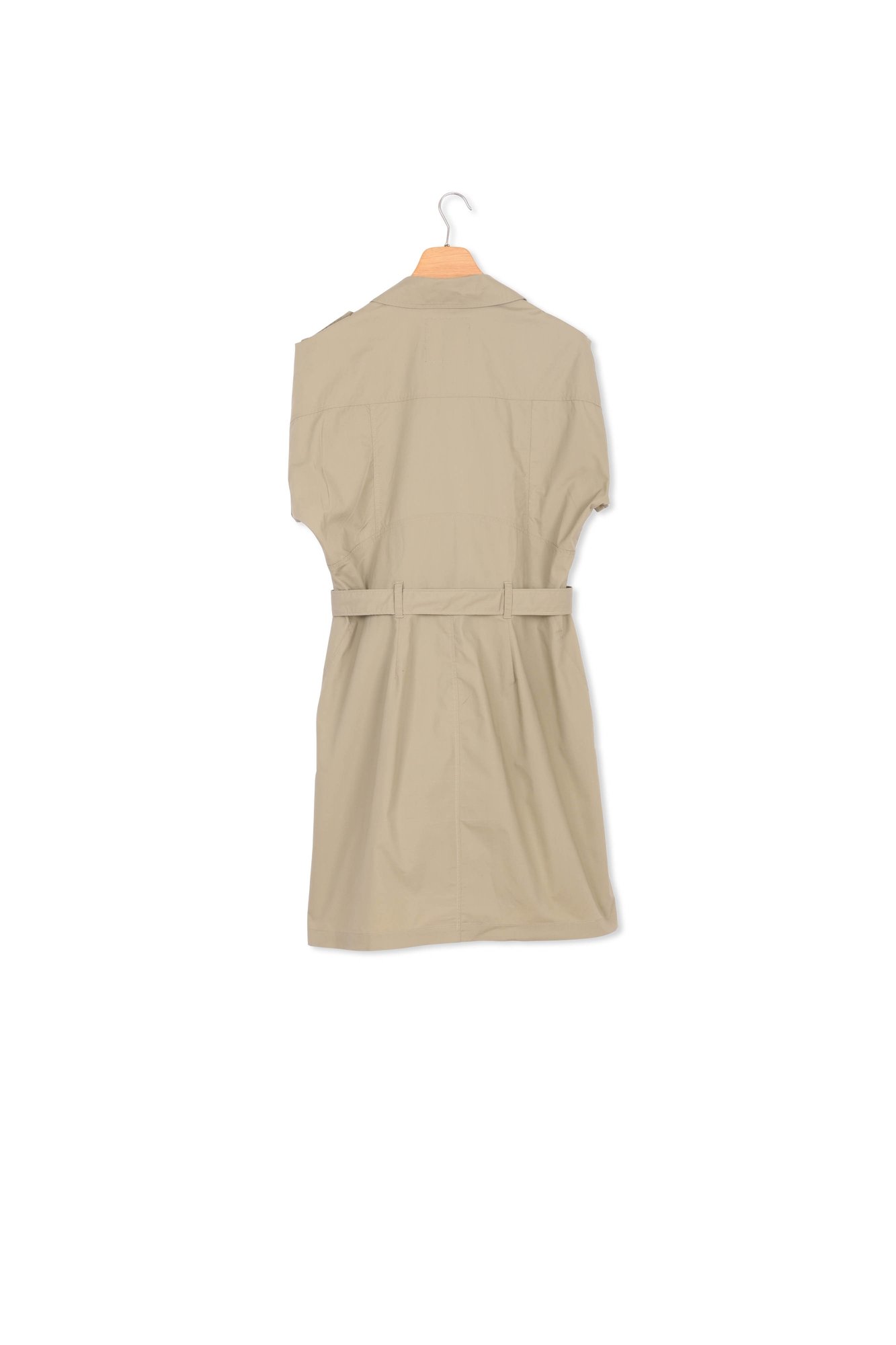 Robe Perfecto G-star seconde main photo 2