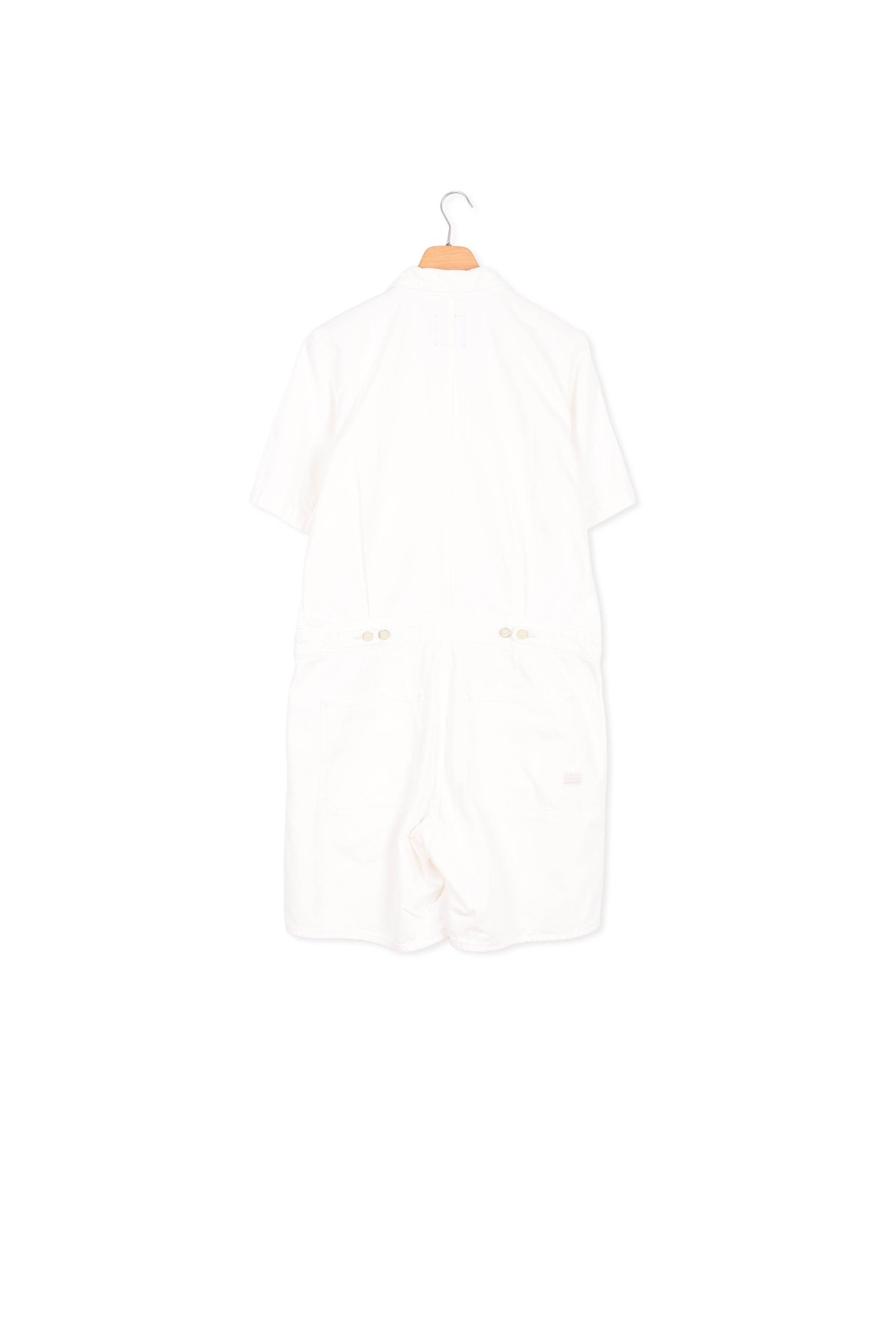 Painter Short Overall G-star Second-Hand photo 2
