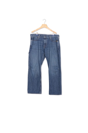 Jean Lenney Bootcut G-star seconde main photo 1