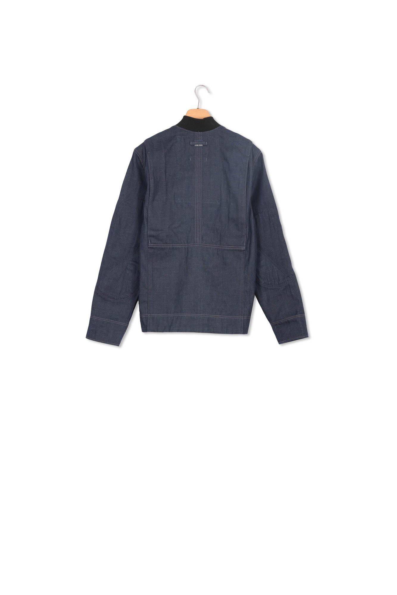 Veste Reinforced Shoulder G-star seconde main photo 2
