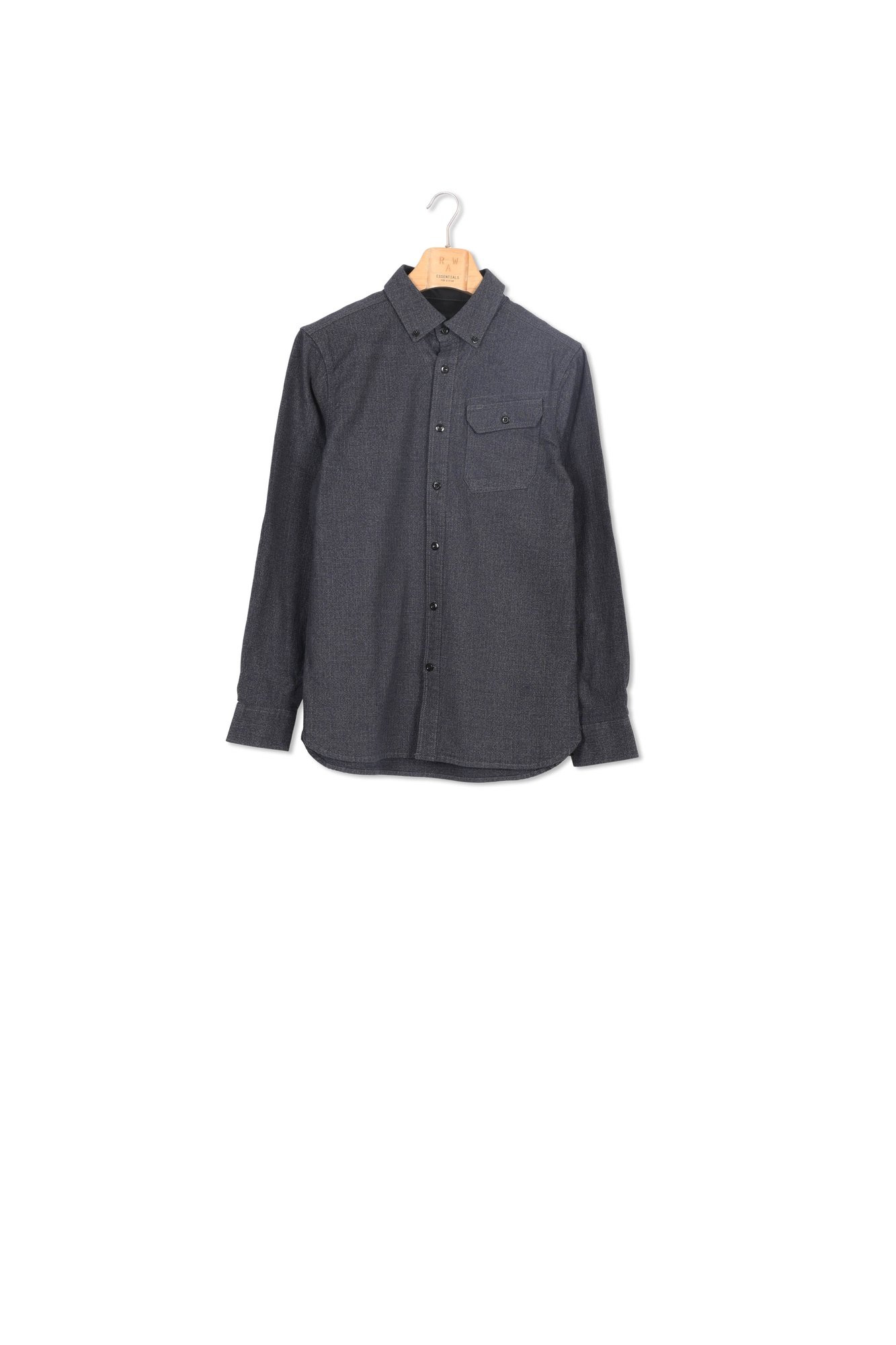 Rivo BTD Shirt G-star seconde main photo 1