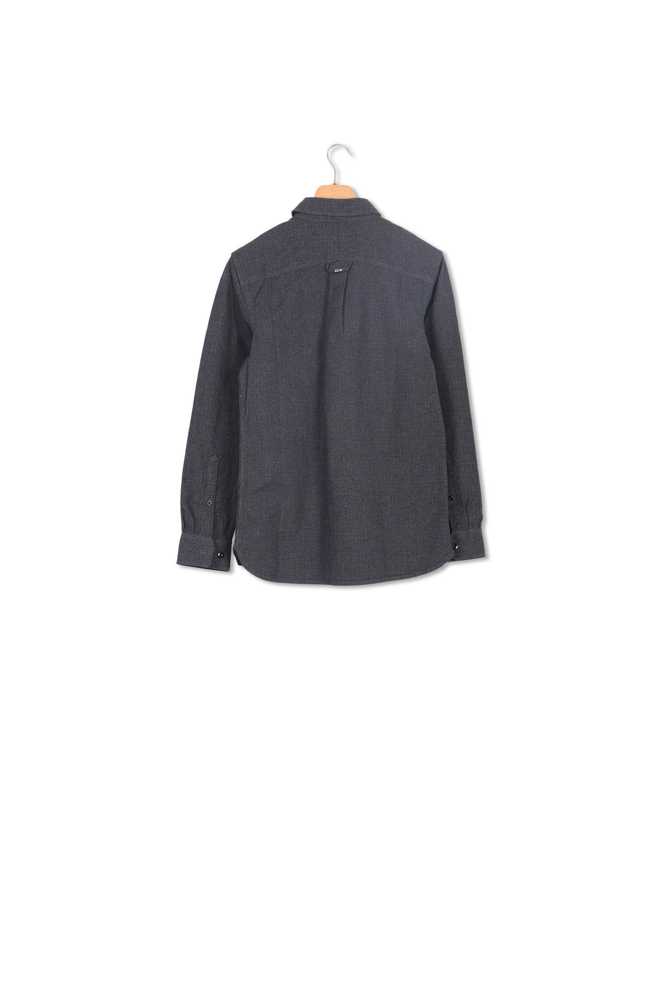 Rivo BTD Shirt G-star seconde main photo 2