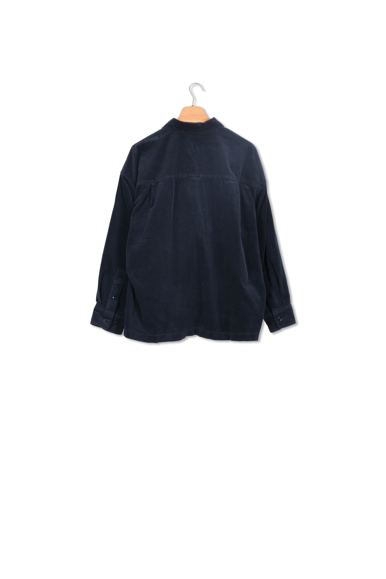 Boxy Fit Hemd G-star Second-Hand photo 2