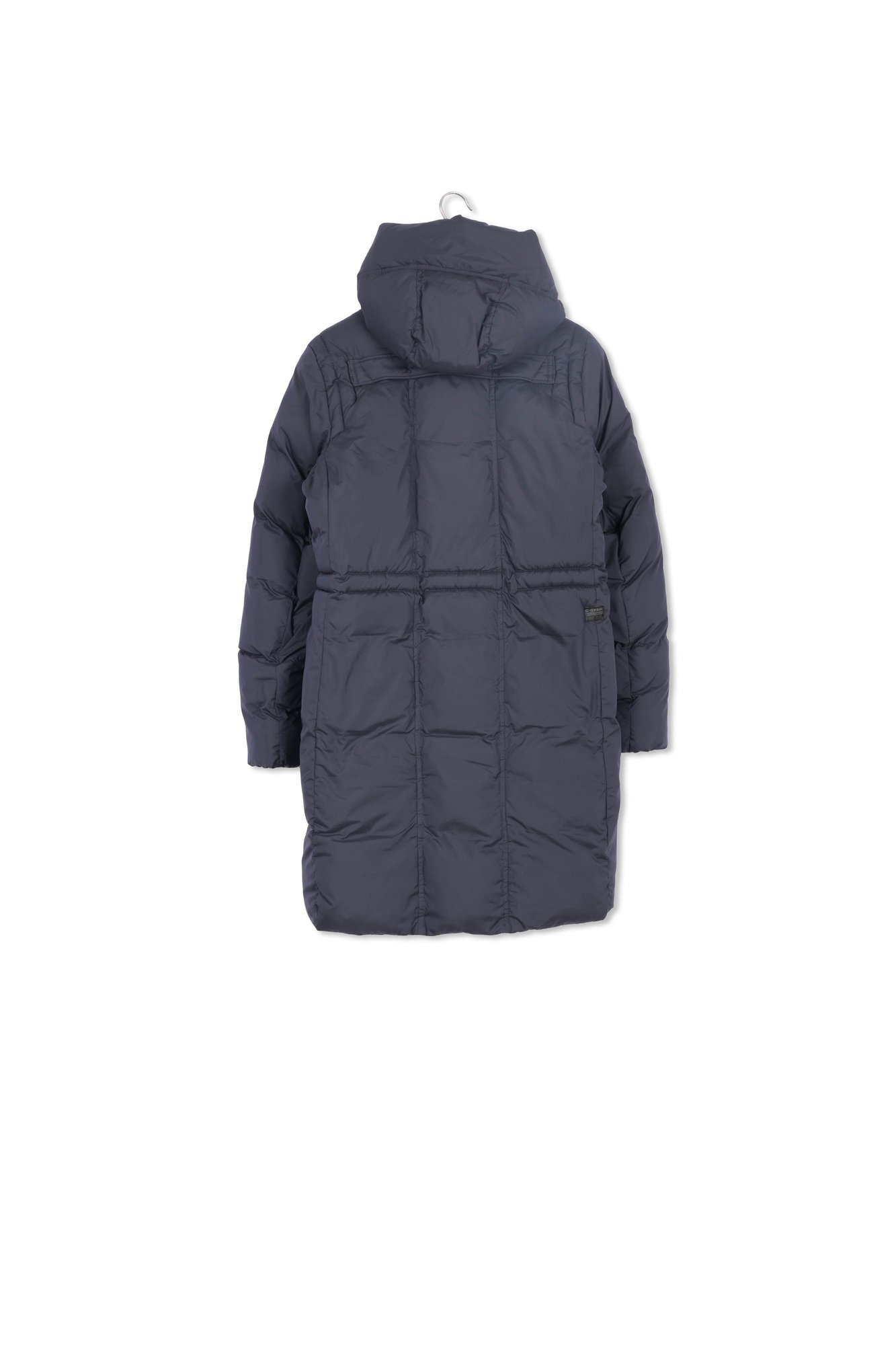 G - Whistler Padded Parka G-star Second-Hand photo 2