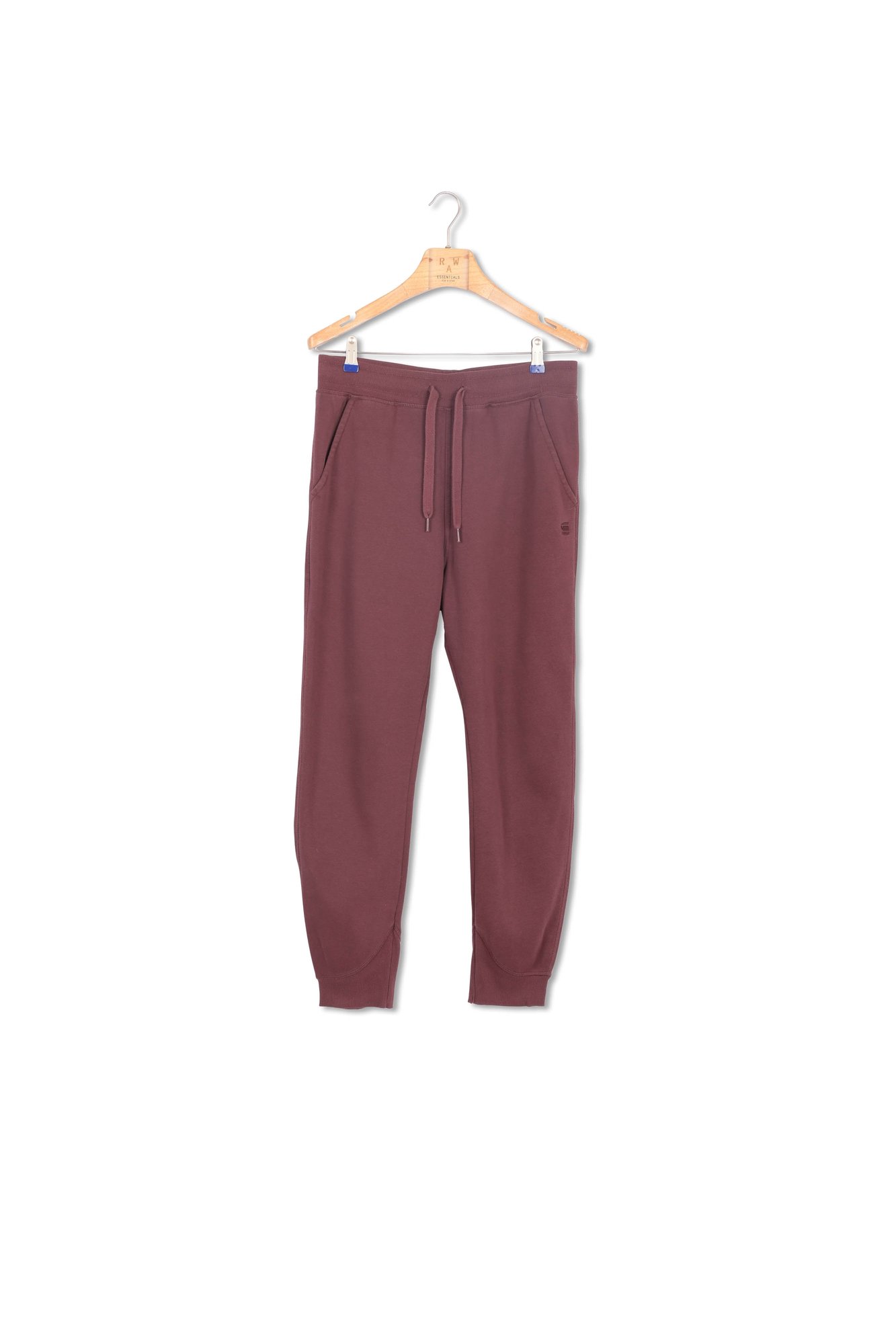 Premium Core Type C Jogginghose G-star Second-Hand photo 1