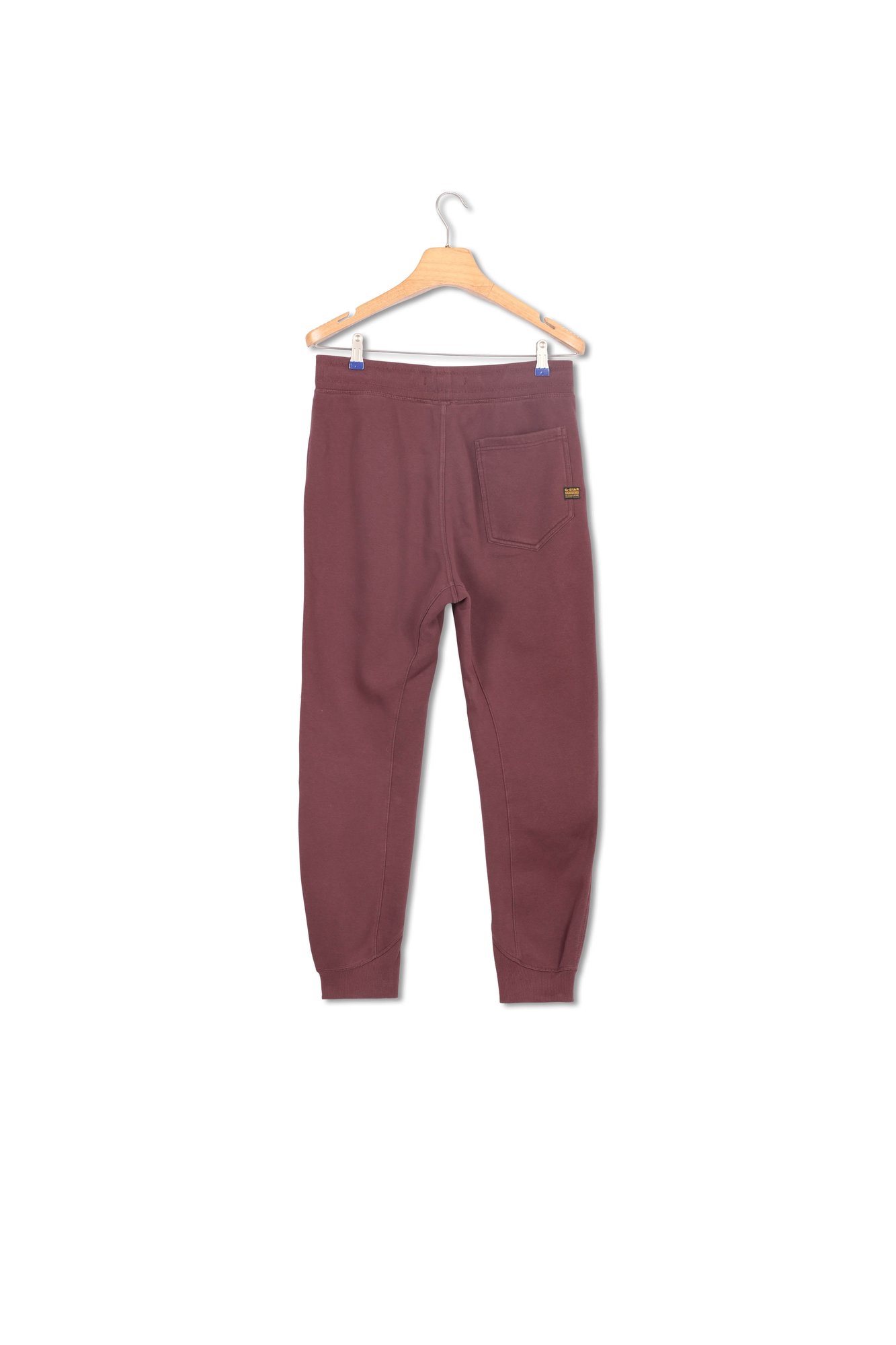 Premium Core Type C Jogginghose G-star Second-Hand photo 2