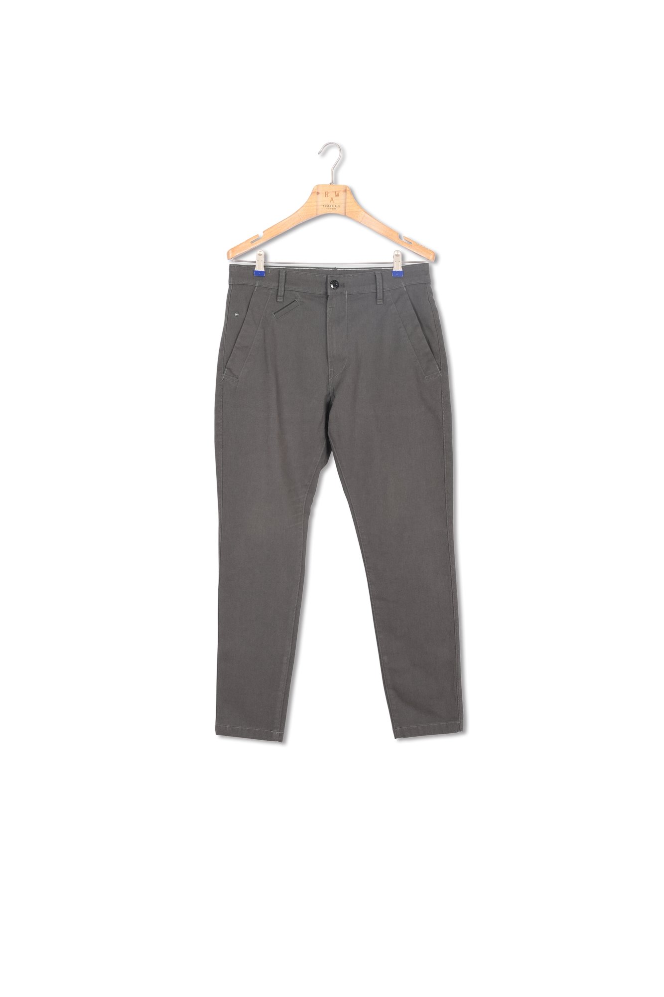 Bronson 3.0 Slim Chino G-star tweedehands photo 1