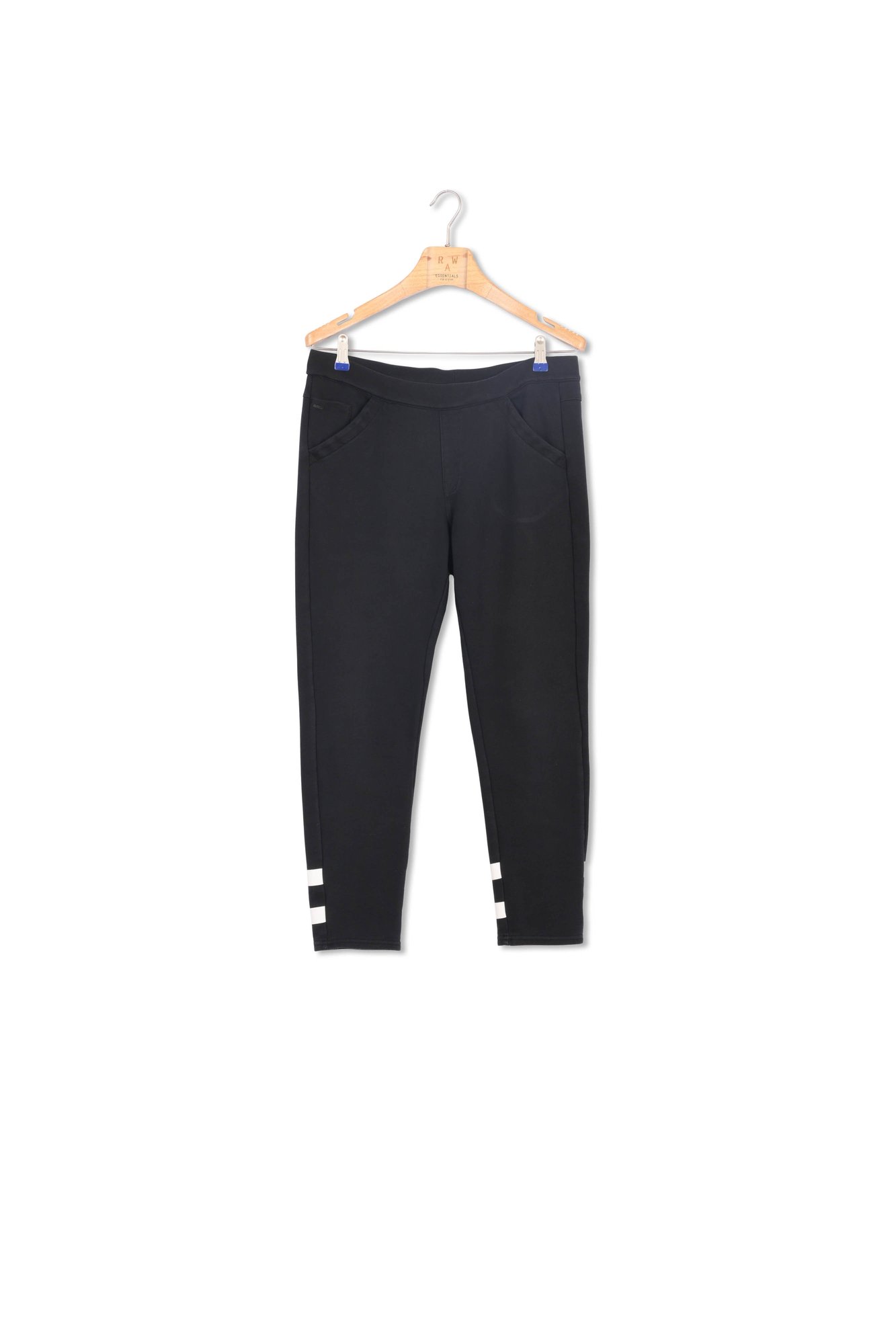 Slim Pants G-star Second-Hand photo 1
