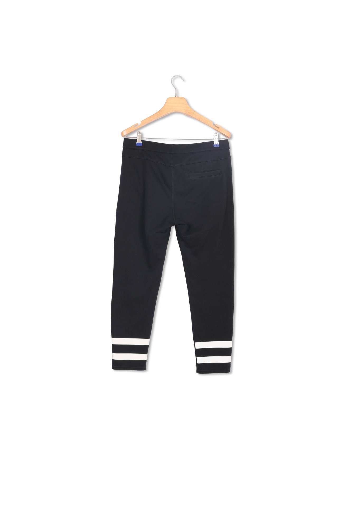 Slim Pants G-star Second-Hand photo 2