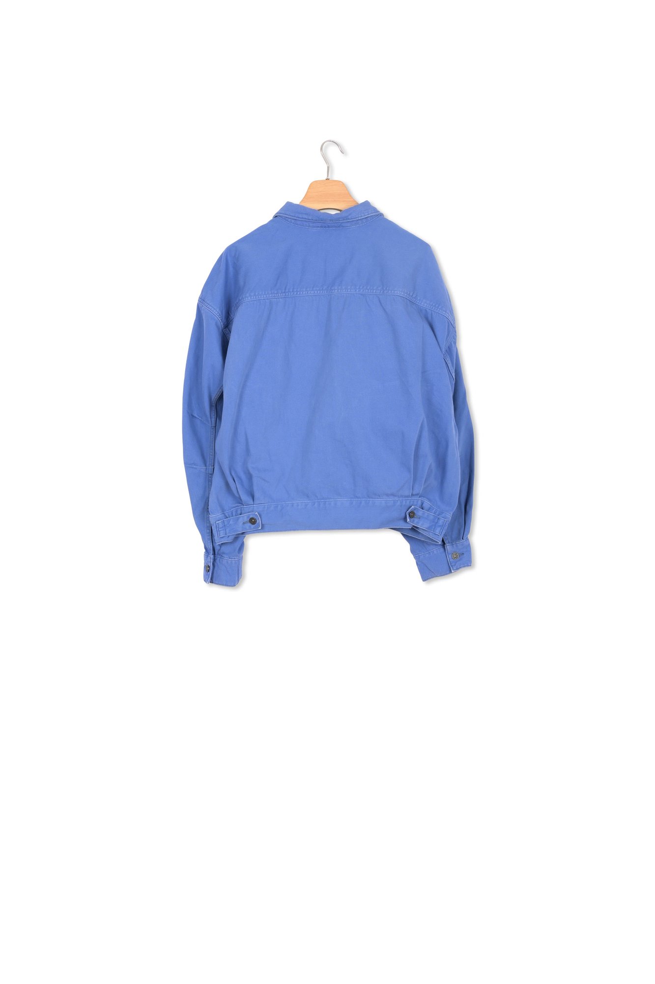 Coach Bomberjacke G-star Second-Hand photo 2