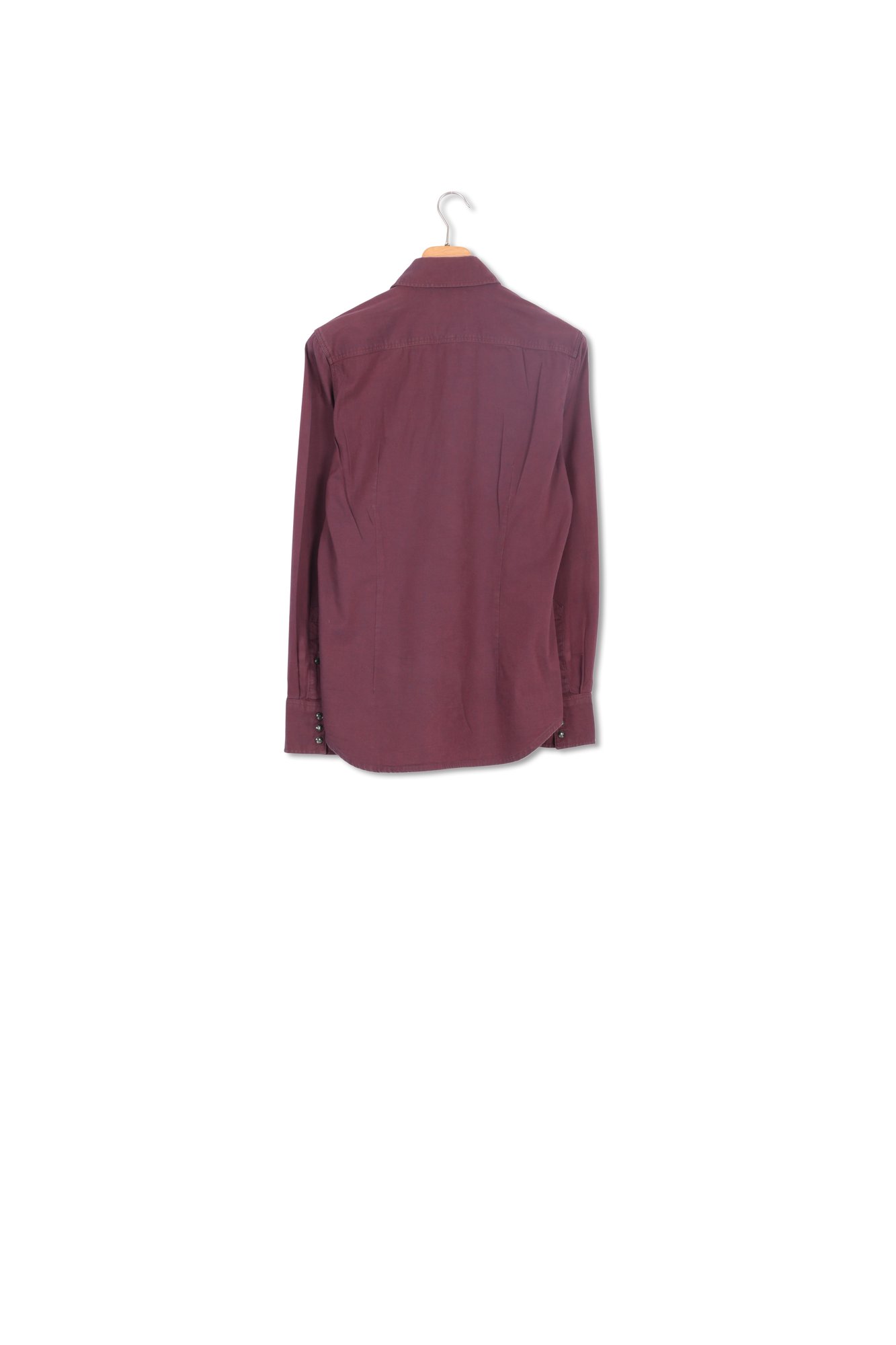 3301 Slim Shirt G-star seconde main photo 2