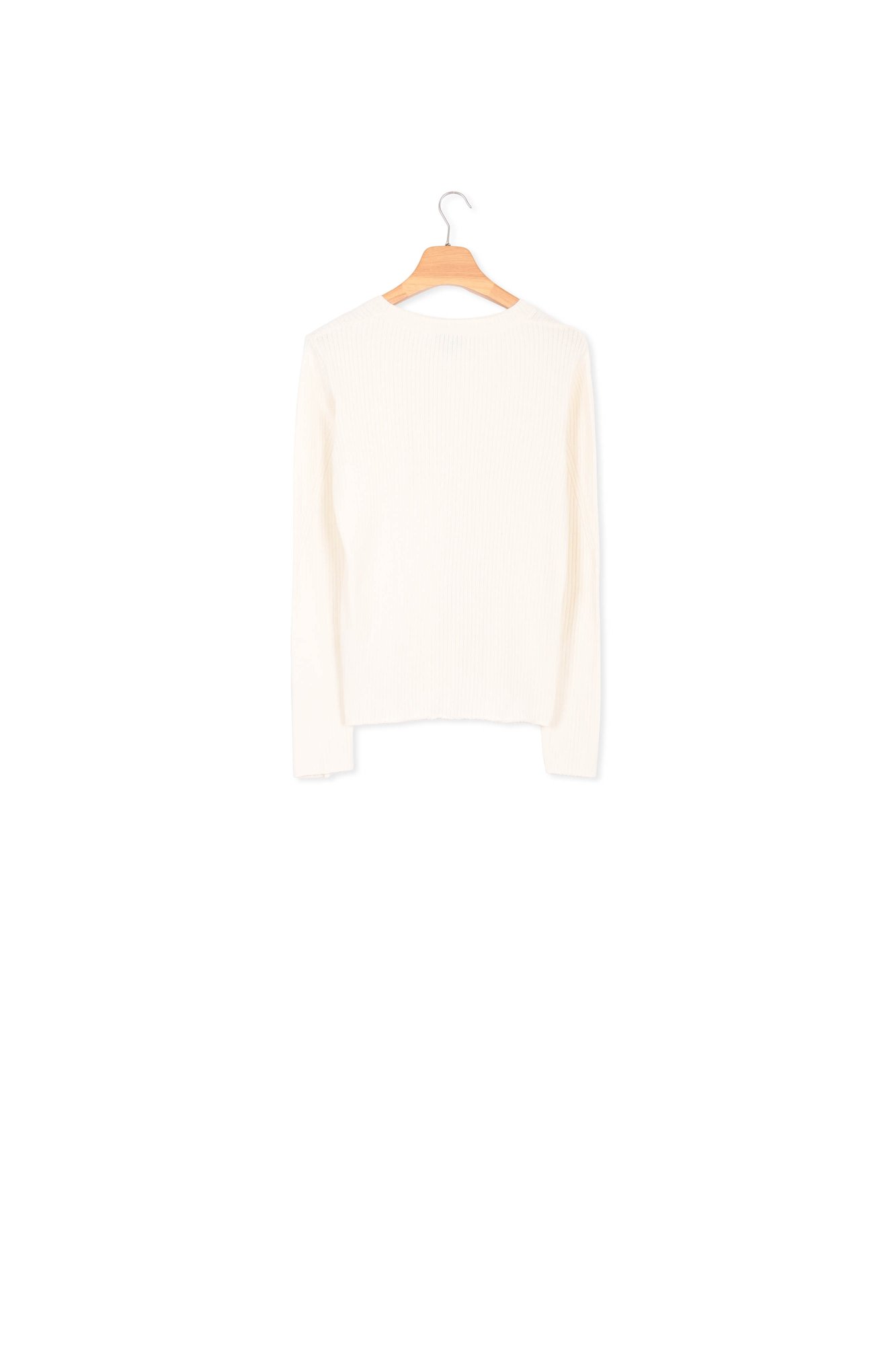 Ribbed Pullover G-star Second-Hand photo 2
