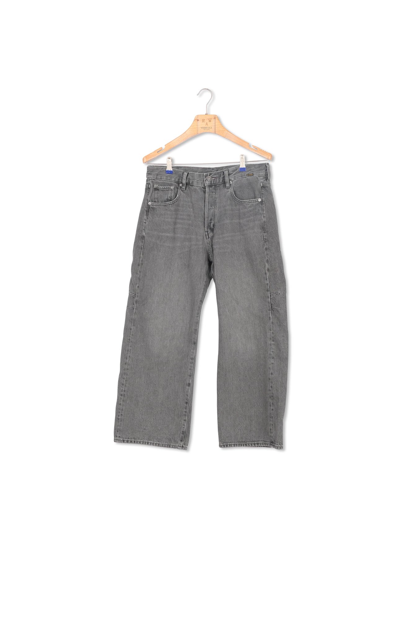 Jean Bowey Boyfriend G-star seconde main photo 1