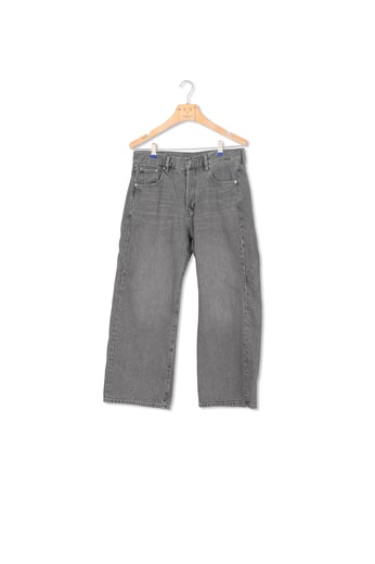 Jean Bowey Boyfriend G-star seconde main photo 1
