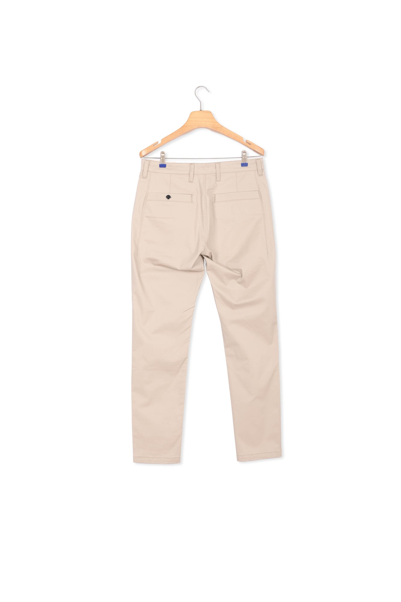Chino Slim G-star seconde main photo 2