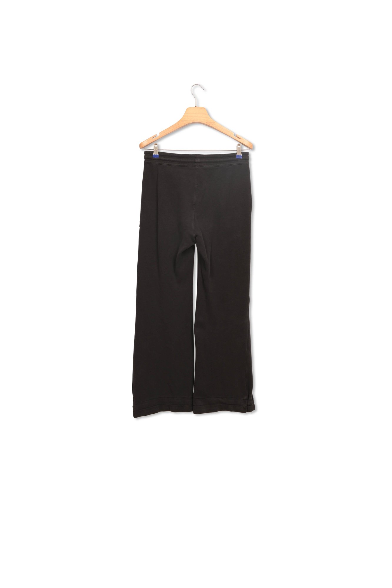 Pantalon de survêtement Adjustable Wide Leg G-star seconde main photo 2