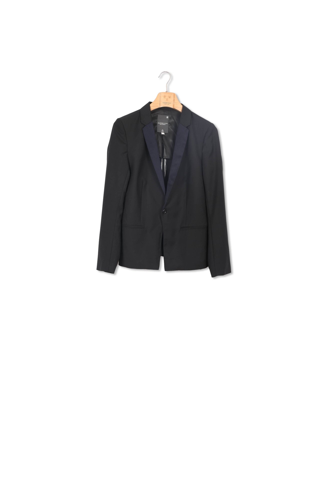Seola Blazer G-star Second-Hand photo 1
