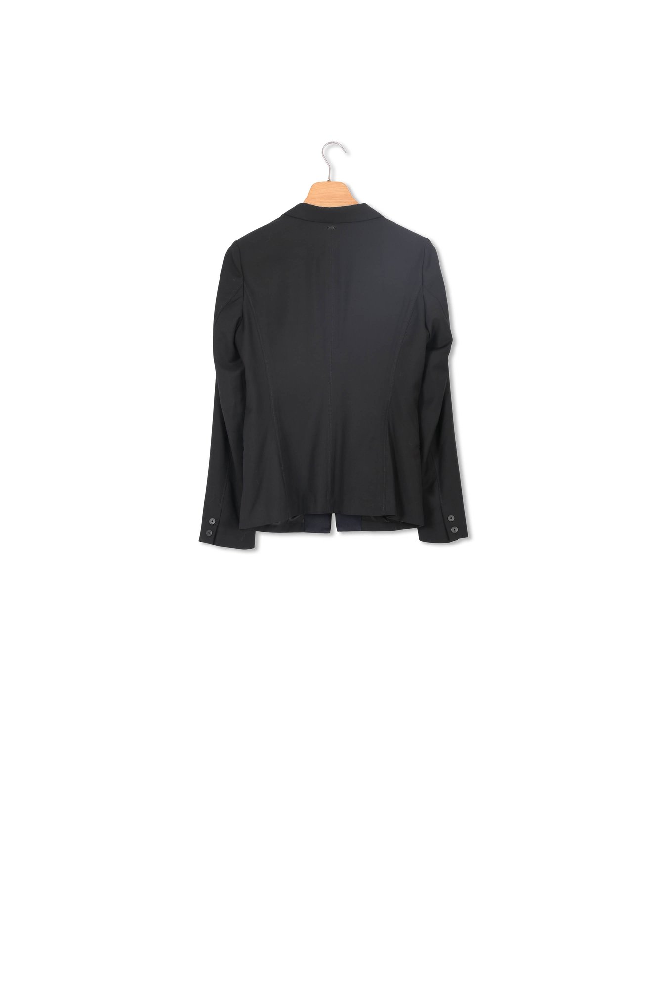 Seola Blazer G-star Second-Hand photo 2