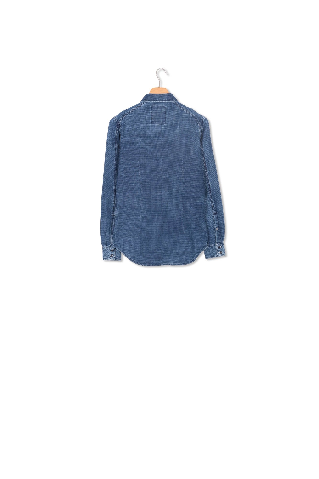 Towel Bleach Check G-star tweedehands photo 2